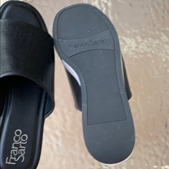 ♥️Host Pick FRANCO SARTO like BN ♥️ - Picture 6 of 11